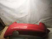 Hintere Stoßstange AUDI A3 (8V1, 8VK) S3 quattro 8P4807521A