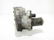 AGR-Ventil VW PASSAT B7 (362) 2.0 TDI 0280751016 11725505