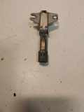 NOx-Sensor NISSAN PATHFINDER III (R51) 2.5 dCi 4WD A3103771L0000