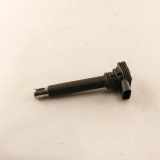 Hochspannungszündkabel (Steckkabel) AUDI A4 (8K2, B8) 1.8 TFSI 06H905115