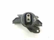 Getriebelager HYUNDAI i40 (VF) 1.7 CRDi 218303Z200