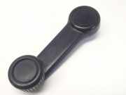 Fensterkurbel Mazda 323 F V (BA)