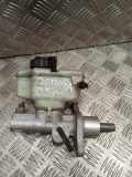 Bremszylinder SKODA OCTAVIAII (1Z3) 1.9 TDI 1K1611301