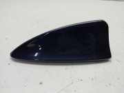 Antenneverkleidung BMW 5 Touring (E61) 525 d 6961791