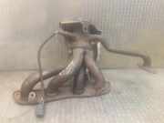 Auspuffkrümmer Lexus CT ()