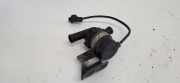 ZUSATZWASSERPUMPE FORD S-MAX (WA6) 2.0 TDCi 6G9N8564AF