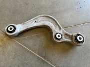 Stange/Strebe für Radaufhängung rechts Audi Q7 (4M) 4M0505361G