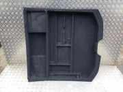 Kofferraumteppich VOLVO XC70 II D3 31403853