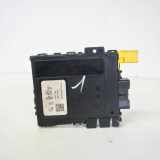 Andere Steuergeräte VW PASSAT Variant B6 (3C5) 1.4 TSI 3C0953549J