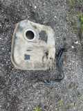Tank Kia Ceed 1 SW (ED) 311001H800