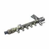 Kraftstoffzuführung MAZDA 6 Sedan (GJ, GL) 2.2 D A5020