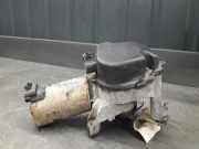 Wischermotor vorne Chevrolet Trax () 5049353