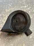 Hupe BMW 5 Touring (F11) 520 d E9001157