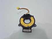 LENKWINKELSENSOR AIRBAGSCHLEIFRING WICKELFEDER MAZDA CX-7 (ER) 2.3 MZR DISI Turbo