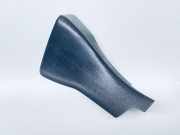 Türverkleidung rechts vorne Porsche Cayenne 1 (9PA) 7L0837916A