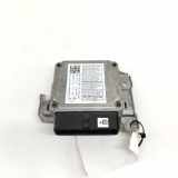 Airbag-Steuergerät VW ID.3 (E11) Pro 1EA959655CC