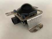 Sensor für Wegstrecke Audi Q7 (4M) 4M0907541