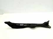 Blende Kotflügel rechts vorne Toyota Auris Touring Sports (E180) 5382702170