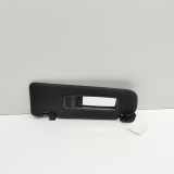 Sonnenblende links BMW X6 (E71, E72) 7281647