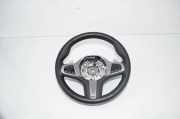 Lenkrad BMW 2 Coupe (G42, G87) 220 i 32308746690