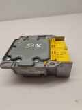 Steuergerät Airbag Audi A3 Sportback (8P) 8P0959655P