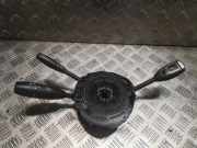 Lenkstockschalter MERCEDES-BENZ CLS (C218) CLS 350 CDI (218.323) A2189006901