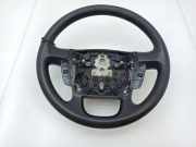 Lenkrad FIAT DUCATO Furgon (250_, 290_) 130 Multijet 2,3 D 34130839B