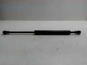 Heckklappe Gasdruckfeder rechts VOLVO S40 II (MS) 2.0 D 30674971