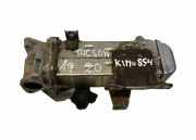 AGR-Kühler HYUNDAI TUCSON (TL, TLE) 2.0 CRDi 284162F140