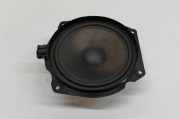 Lautsprecher links vorne Mini Mini Clubman (R55) 3450757
