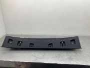 Kofferaum Schlossverkleidung BMW 5 (G30) 530 i A099534 21450510