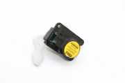 Regelventile für Innenraumheizung OPEL ASTRA K Sports Tourer 1.6 CDTi DA646001