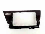 Zierleiste Kia Niro I (DE) 84740G5900