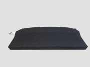 Kofferraum Ablage BMW 1 (F21) 118 d xDrive 6966715