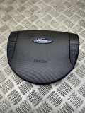 Schleifring Airbag Ford Mondeo II Stufenheck (BFP) SFG26452