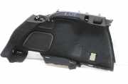 Kofferraumpolster links LEXUS CT (ZWA10_) 200h (ZWA10_) 64740-76020