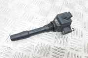 Zündspule BMW 5er (G30, F90) 8643360