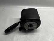 Sensorring für ABS Mercedes-Benz C-Klasse (W204) A2079003300