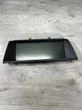 Navigationsanzeige BMW 7 (F01, F02) 740 d xDrive 9203047