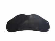 Motorraumdämmung Citroen C4 I (LC)