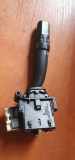 Drehknopf drehen TOYOTA AVENSIS (_T25_) 2.0 D-4D (CDT250_) 173650