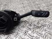 LENKSTOCKSCHALTER KOMBISCHALTER SKODA FABIA III Estate (NJ5) 1.2 TSI 2Q0953502A