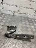 Motorhaubenscharnier links Audi A5 Cabriolet (8F) 8T0823301