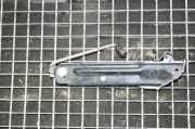 Wagenheber VW CC (358) 2.0 TDI 3AA011031B