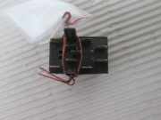 Schalter für Licht VW Caddy II Van (9K9B)