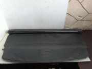 Kofferraum-Abdeckung VW PASSAT Variant B6 (3C5) 1.4 TSI