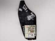 Spiegeleinstellschalter KIA CEE'D (JD) 1.6 CRDi 128 84790-A2050 93530-A2000