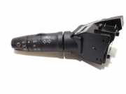 Blinkerhebel Nissan Almera II (N16) 25540AV600