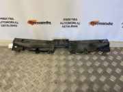 Zierleiste Renault Trafic II Kasten (FL) 8200414161