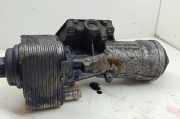 Ölfilterträger VW Passat B8 (3G) 045115389E